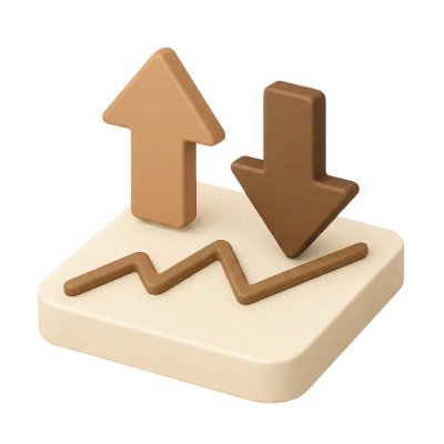 Investment industry design experience