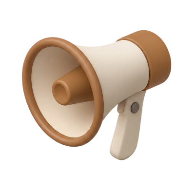 Marketing industry design experience